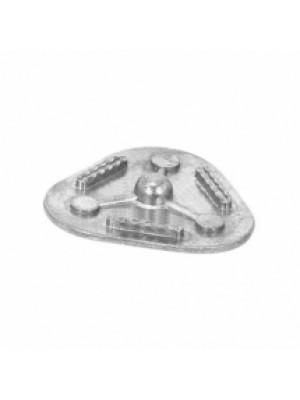 Articulators